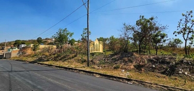 Terreno, 2000 m² - Foto 4