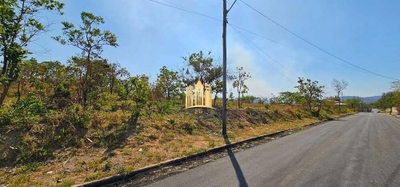 Terreno, 2000 m² - Foto 3