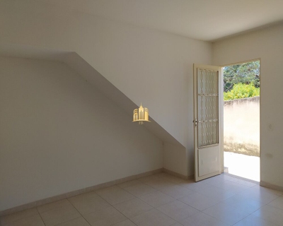 Apartamento, 2 quartos, 100 m² - Foto 1
