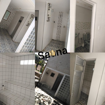 Sítio, 7 quartos, 2730 m² - Foto 4