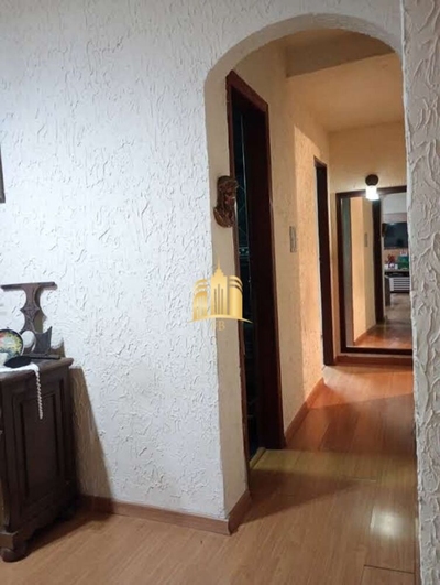 Prédio Inteiro, 520 m² - Foto 4