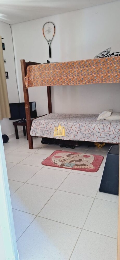 Sítio, 3 quartos, 1000 m² - Foto 5