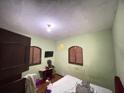 Casa, 3 quartos, 360 m² - Foto 5