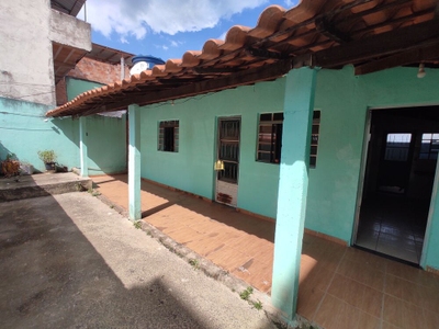 Prédio Inteiro, 150 m² - Foto 1