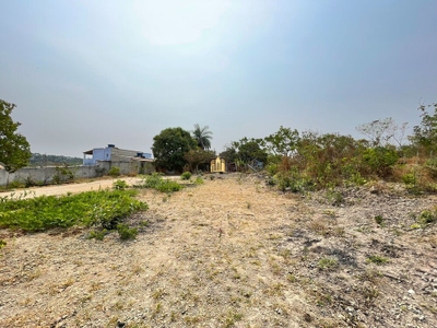 Terreno, 360 m² - Foto 2