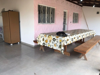 Sítio, 1 quarto, 1440 m² - Foto 2