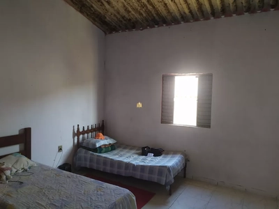 Casa, 2 quartos, 360 m² - Foto 4