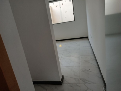 Casa, 2 quartos, 180 m² - Foto 5