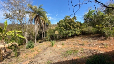 Sítio, 2 quartos, 3000 m² - Foto 3