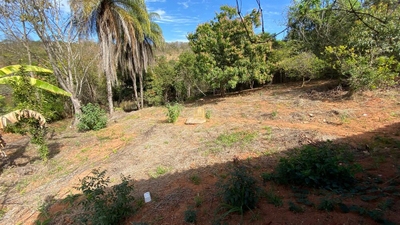 Sítio, 2 quartos, 3000 m² - Foto 4