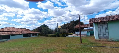 Fazenda-Sítio-Chácara, 11 hectares - Foto 3