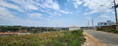 Terreno, 249 m² - Foto 3