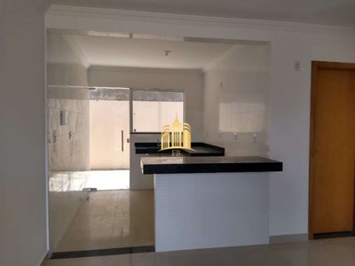 Casa, 2 quartos, 120 m² - Foto 5