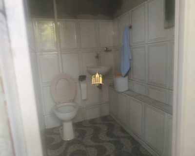 Casa, 3 quartos, 450 m² - Foto 1