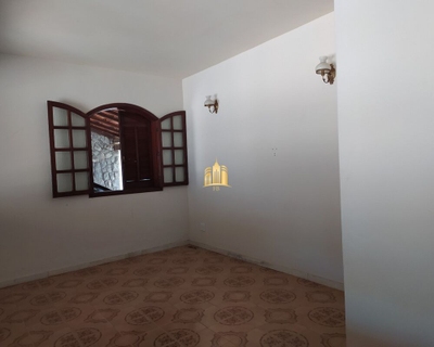Casa, 3 quartos, 450 m² - Foto 4