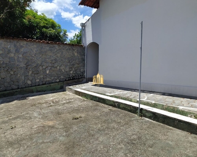 Casa, 3 quartos, 450 m² - Foto 5