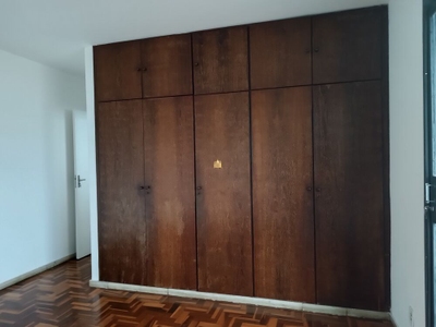 Apartamento, 4 quartos, 182 m² - Foto 5