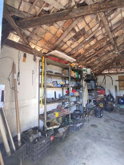 Fazenda-Sítio-Chácara, 139 hectares - Foto 3