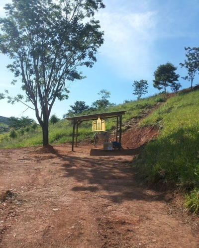 Terreno, 5600 m² - Foto 1