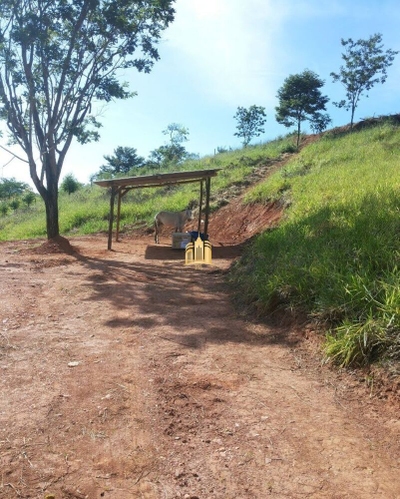 Terreno, 5600 m² - Foto 5