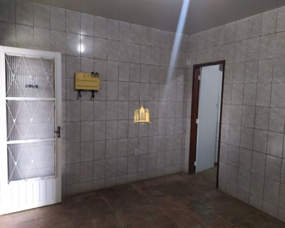 Casa, 2 quartos, 510 m² - Foto 4