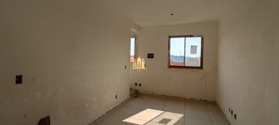 Cobertura, 2 quartos, 90 m² - Foto 4