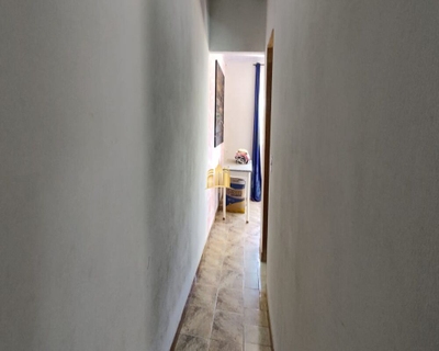 Casa, 2 quartos, 200 m² - Foto 2