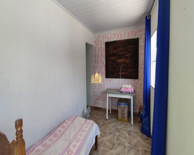 Casa, 2 quartos, 200 m² - Foto 5