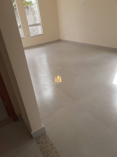 Casa, 3 quartos, 450 m² - Foto 5