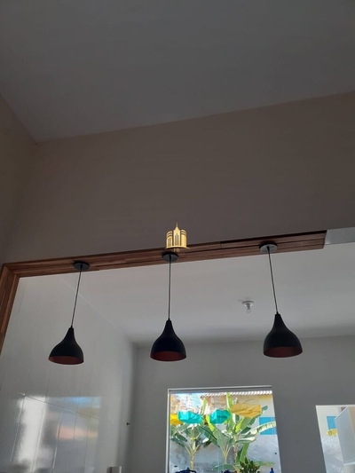 Casa, 3 quartos, 450 m² - Foto 3