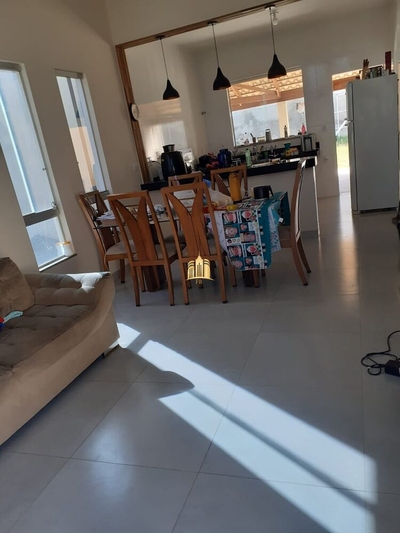 Casa, 3 quartos, 450 m² - Foto 4
