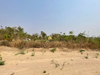 Terreno, 360 m² - Foto 2