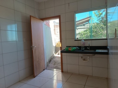 Apartamento, 2 quartos, 180 m² - Foto 2
