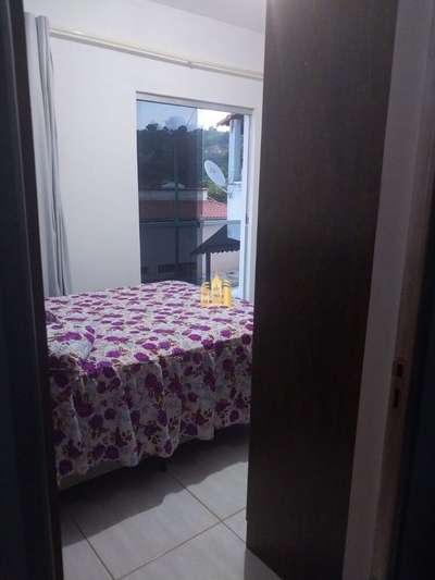 Apartamento, 2 quartos, 80 m² - Foto 3