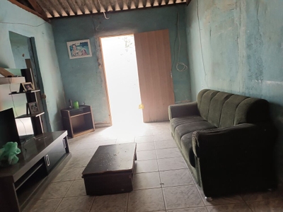 Sítio, 3 quartos, 1700 m² - Foto 5