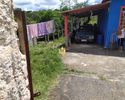 Casa, 2 quartos - Foto 3