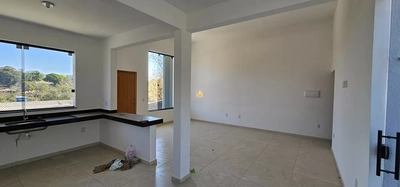 Casa, 3 quartos, 225 m² - Foto 5