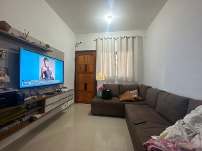 Casa, 3 quartos, 225 m² - Foto 3
