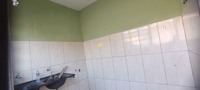 Casa, 1 quarto, 360 m² - Foto 4