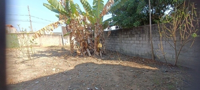 Casa, 1 quarto, 360 m² - Foto 2