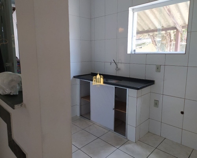 Casa, 3 quartos, 250 m² - Foto 1