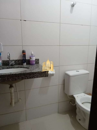 Casa, 3 quartos, 180 m² - Foto 4