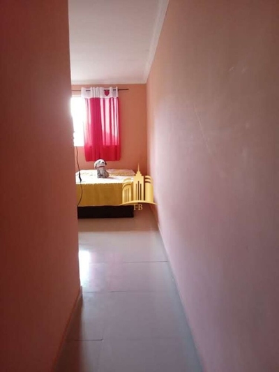 Casa, 3 quartos, 180 m² - Foto 3