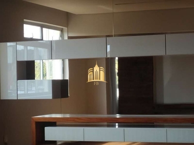 Apartamento, 3 quartos, 100 m² - Foto 2