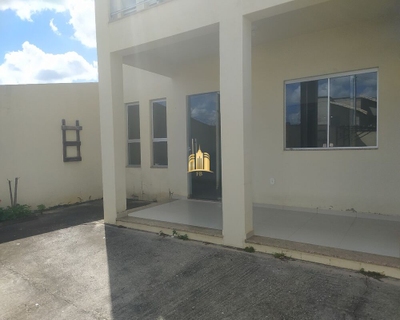 Apartamento, 3 quartos, 275 m² - Foto 1