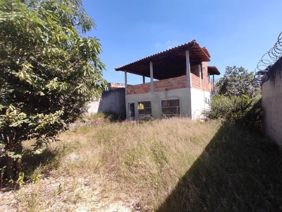 Casa, 2 quartos, 360 m² - Foto 2
