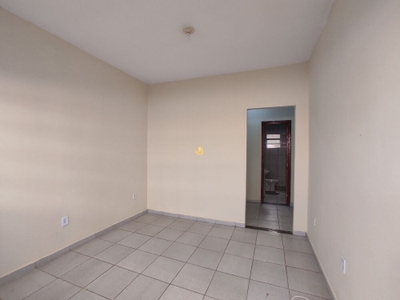 Casa, 2 quartos, 100 m² - Foto 5