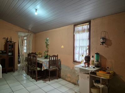 Fazenda-Sítio-Chácara, 9 hectares - Foto 5