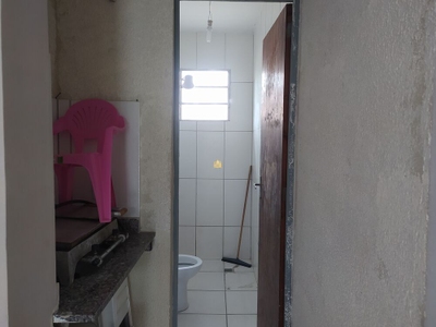 Casa, 2 quartos, 80 m² - Foto 5