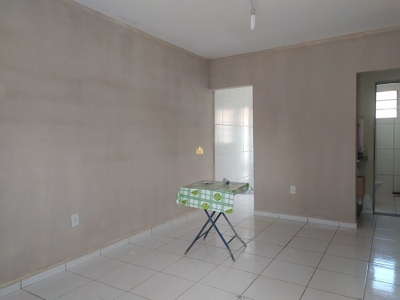 Casa, 2 quartos, 80 m² - Foto 3